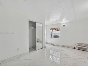 14747 SW 82nd St, Miami FL 33193
