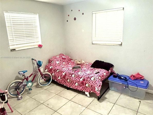 5936 NW 1st Ave, Miami FL 33127