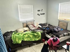 5936 NW 1st Ave, Miami FL 33127