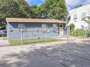 5936 NW 1st Ave, Miami FL 33127