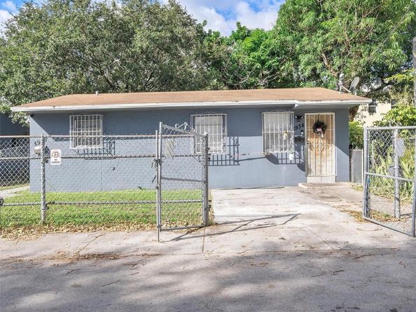 5936 NW 1st Ave, Miami FL 33127