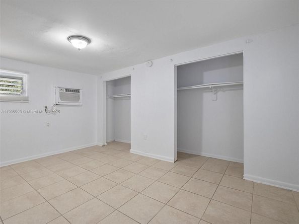 5936 NW 1st Ave, Miami FL 33127