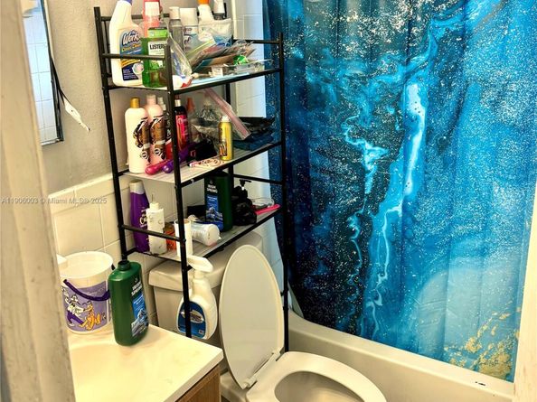 5936 NW 1st Ave, Miami FL 33127