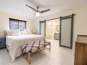 14766 SW 81st St, Miami FL 33193