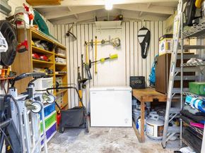 14766 SW 81st St, Miami FL 33193