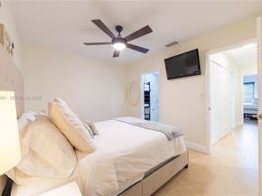 14766 SW 81st St, Miami FL 33193