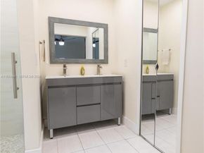 14766 SW 81st St, Miami FL 33193