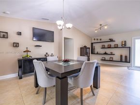 14766 SW 81st St, Miami FL 33193