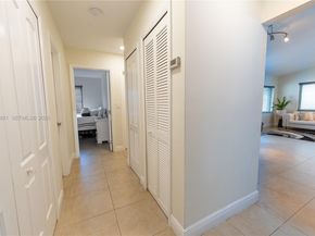 14766 SW 81st St, Miami FL 33193