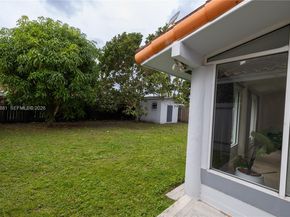 14766 SW 81st St, Miami FL 33193