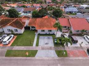 14766 SW 81st St, Miami FL 33193