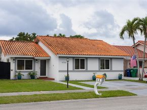 14766 SW 81st St, Miami FL 33193