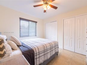 14766 SW 81st St, Miami FL 33193