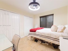 14766 SW 81st St, Miami FL 33193