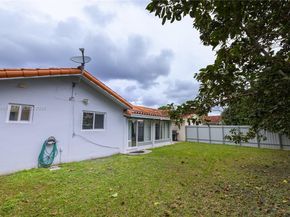 14766 SW 81st St, Miami FL 33193