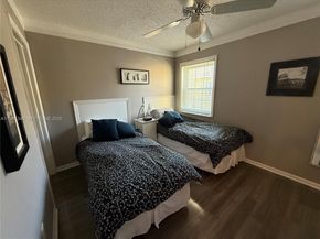 232 Waterside Dr, Hypoluxo FL 33462