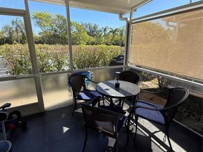 232 Waterside Dr, Hypoluxo FL 33462