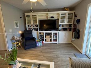 232 Waterside Dr, Hypoluxo FL 33462