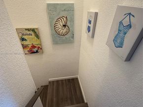 232 Waterside Dr, Hypoluxo FL 33462