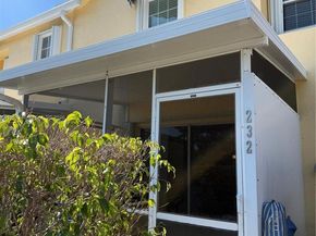 232 Waterside Dr, Hypoluxo FL 33462