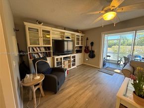 232 Waterside Dr, Hypoluxo FL 33462