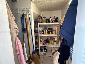 232 Waterside Dr, Hypoluxo FL 33462