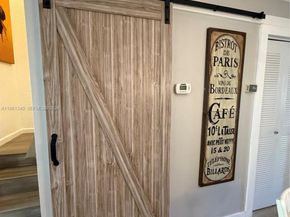 232 Waterside Dr, Hypoluxo FL 33462