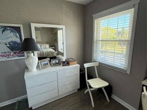 232 Waterside Dr, Hypoluxo FL 33462