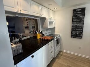 232 Waterside Dr, Hypoluxo FL 33462