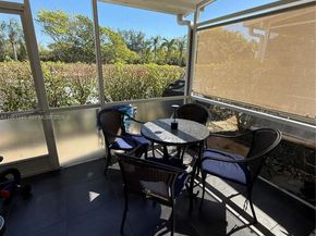 232 Waterside Dr, Hypoluxo FL 33462