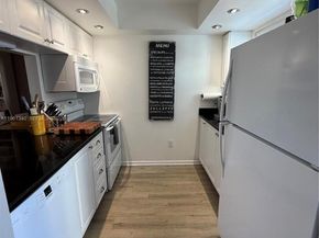 232 Waterside Dr, Hypoluxo FL 33462