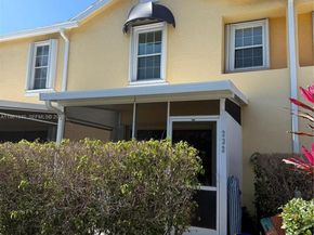 232 Waterside Dr, Hypoluxo FL 33462