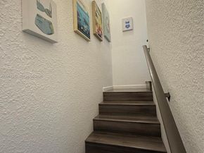 232 Waterside Dr, Hypoluxo FL 33462