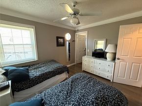 232 Waterside Dr, Hypoluxo FL 33462