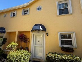 232 Waterside Dr, Hypoluxo FL 33462