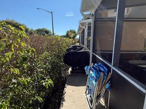 232 Waterside Dr, Hypoluxo FL 33462