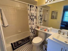 232 Waterside Dr, Hypoluxo FL 33462