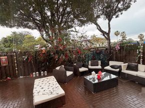 7586 NW 113th Path, Doral FL 33178