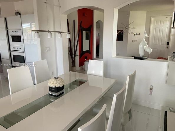 7586 NW 113th Path, Doral FL 33178