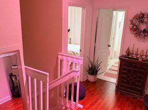 7586 NW 113th Path, Doral FL 33178