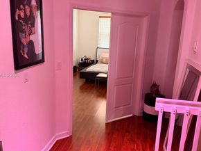 7586 NW 113th Path, Doral FL 33178