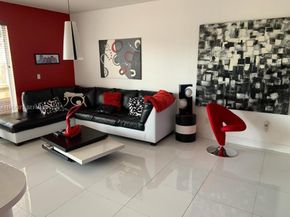 7586 NW 113th Path, Doral FL 33178