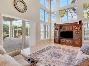 11471 Paradise Cove Ln, Wellington FL 33449