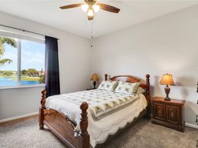 11471 Paradise Cove Ln, Wellington FL 33449