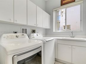 11471 Paradise Cove Ln, Wellington FL 33449