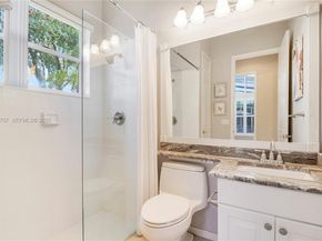 11471 Paradise Cove Ln, Wellington FL 33449