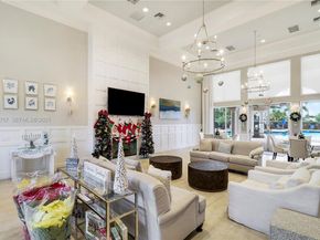 11471 Paradise Cove Ln, Wellington FL 33449