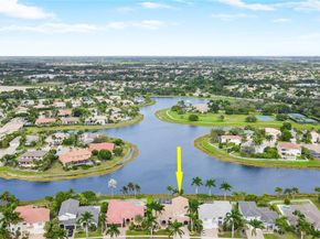 11471 Paradise Cove Ln, Wellington FL 33449