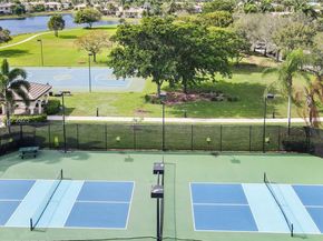 11471 Paradise Cove Ln, Wellington FL 33449