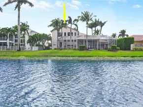 11471 Paradise Cove Ln, Wellington FL 33449